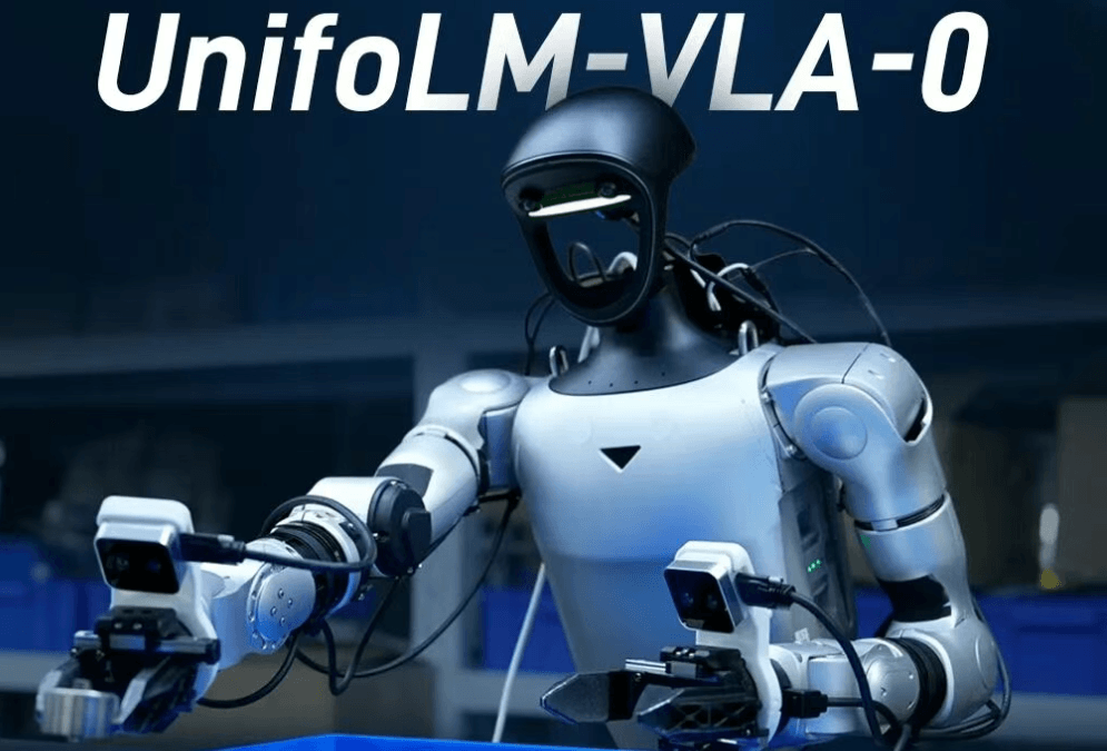 宇樹科技IPO，迎來關(guān)鍵進(jìn)展