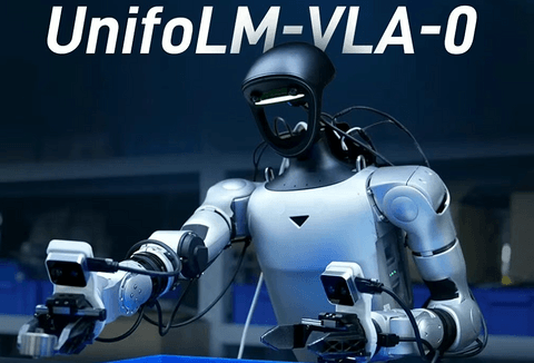 宇树科技IPO，迎来关键进展