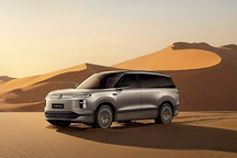 重仓入局增程，五问上汽大众：后来者如何突围？