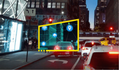 曝加拿大消费者对电动汽车兴趣减弱，更青睐燃油车