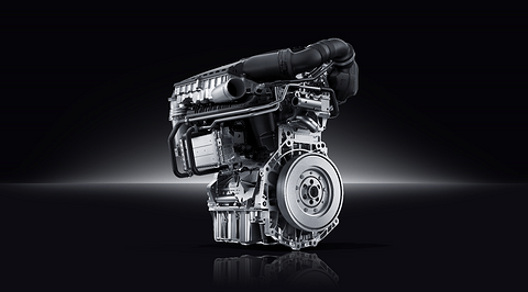 重仓入局增程，五问上汽大众：后来者如何突围？