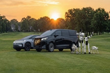 SEC结束对FF五年调查，未予处罚