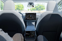 车市风向转变：买车“等等党”集体失算？