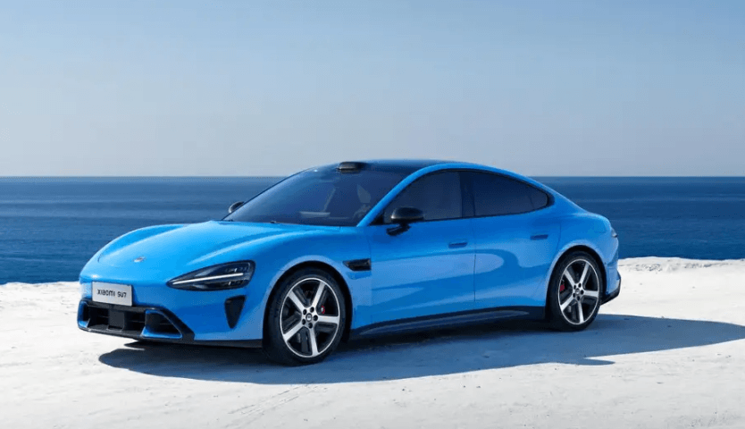 車市風向轉(zhuǎn)變：買車“等等黨”集體失算？