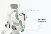 Seeds | 金钢科技获近亿元A轮融资