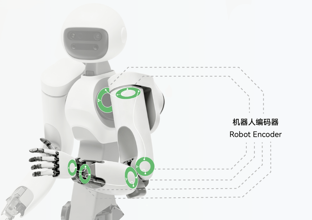 Seeds |&nbsp;金鋼科技獲近億元A輪融資