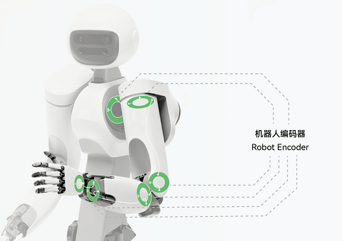 Seeds |&nbsp;金钢科技获近亿元A轮融资