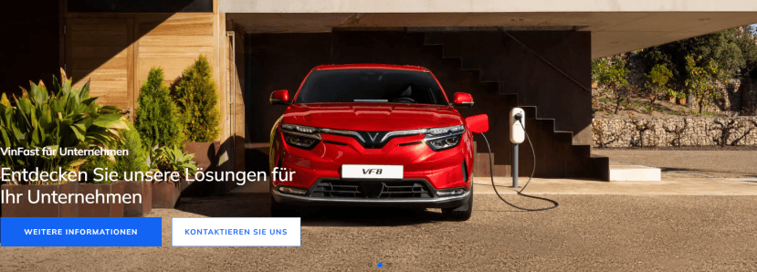 油價飆升下，亞太地區(qū)電動車市場迎“東風(fēng)”