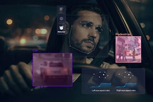 Mobileye获美国车企DMS订单