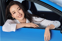 新SU7双代言人苏炳添/舒淇语音彩蛋上线 全程陪你开车
