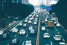 81.9%价格倒挂，汽车经销商困在卖车里