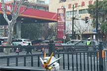 油价重回9元！0点调价，你的车还开得起吗？