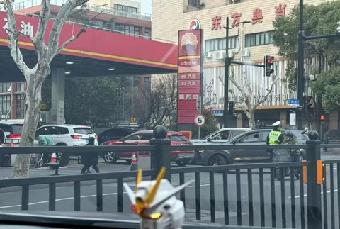 油价重回9元！0点调价，你的车还开得起吗？