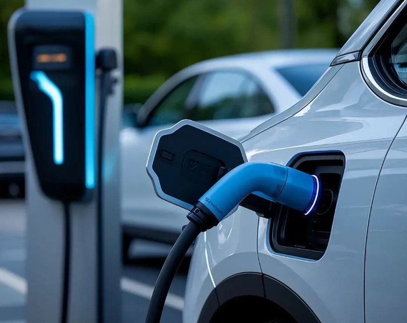 油價(jià)重回9元！0點(diǎn)調(diào)價(jià)，你的車(chē)還開(kāi)得起嗎？