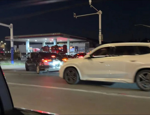 油价重回9元！0点调价，你的车还开得起吗？