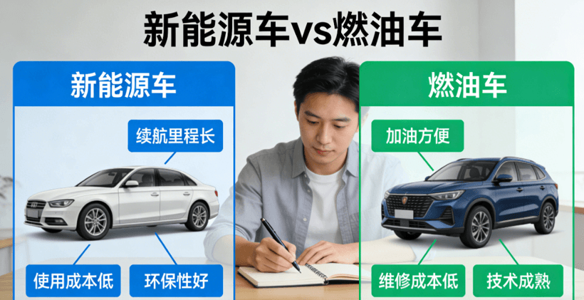 油價(jià)重回9元！0點(diǎn)調(diào)價(jià)，你的車(chē)還開(kāi)得起嗎？