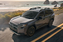 丰田将向美国工厂投资10亿美元 扩充纯电及混动车型产能