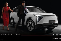 天然气供应紧张波及印度汽车制造业，部分工厂产能下滑