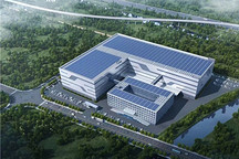 拓普集团2025年营收295.8亿元，新赛道布局重塑成长逻辑