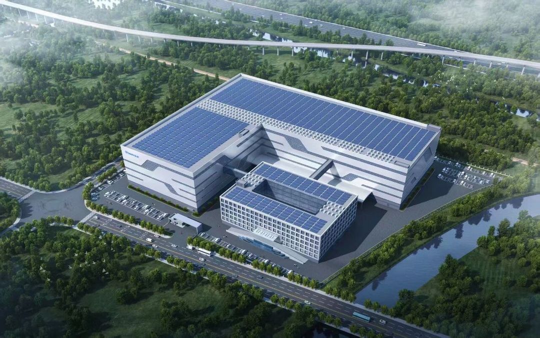 拓普集團(tuán)2025年?duì)I收295.8億元，新賽道布局重塑成長(zhǎng)邏輯