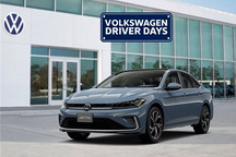 美国关税利刃高悬：2025年欧洲主流车企或折损超60亿美元