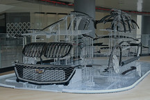 敏实集团2025年业绩创新高，净利润增速超营收增速