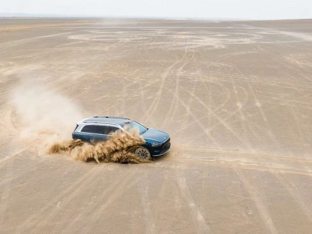 ?油價“9元”時代，暫未全面到來