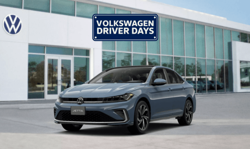 美國關稅利刃高懸：2025年歐洲主流車企或折損超60億美元