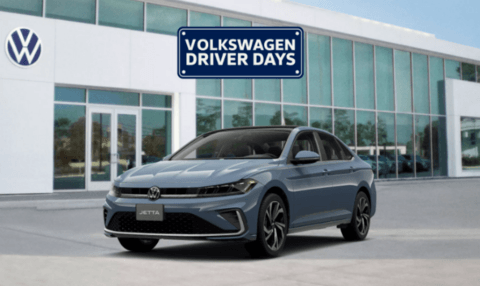 美国关税利刃高悬：2025年欧洲主流车企或折损超60亿美元