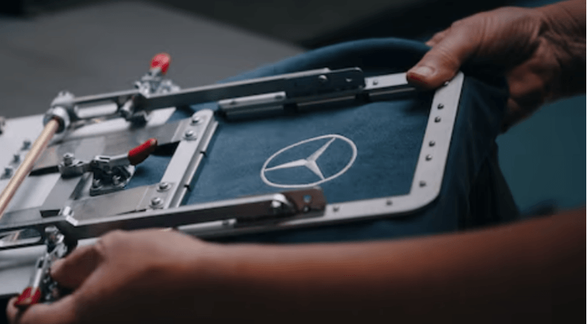 美國關稅利刃高懸：2025年歐洲主流車企或折損超60億美元