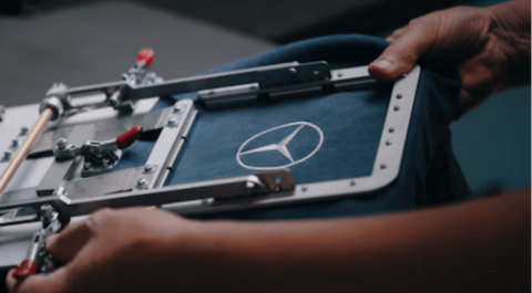 美国关税利刃高悬：2025年欧洲主流车企或折损超60亿美元