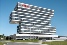 四分之一欧洲汽车零部件供应商预计年内将出现亏损