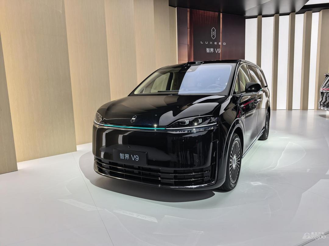 鴻蒙智行的市場“陽謀”