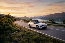 新款凡尔赛C5 X ，价格下探至11万元