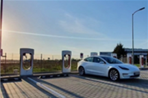 高额关税拦路！美国消费者相中3款中国电车：心急却买不到