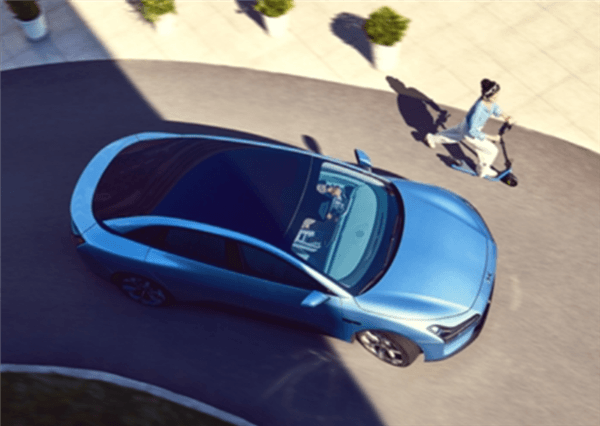 高额关税拦路！美国消费者相中3款中国电动车：心急却买不到