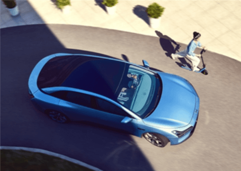 高额关税拦路！美国消费者相中3款中国电动车：心急却买不到