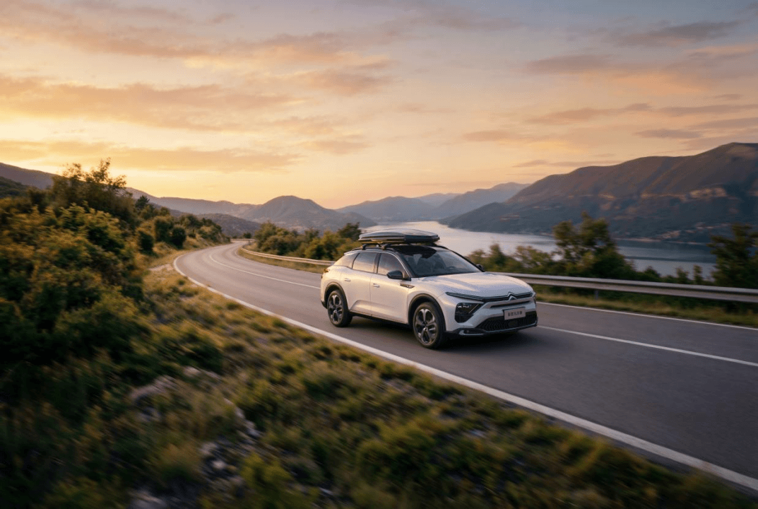 新款凡爾賽C5 X ，價(jià)格下探至11萬元