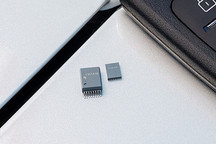 德州仪器推出高性能隔离式电源模块 提升数据中心和电动汽车的功率密度