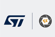 意法半导体和Leopard Imaging携手NVIDIA Jetson推出多传感器模块 加速机器人视觉技术发展