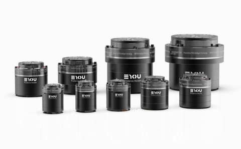 智电双驱·资本论道 | 跨越百万台，死磕万分之一良率：关节模组厂商必须走在“时间的前面”