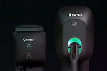 SWTCH Energy推出智能插座和灵活充电器 提供完整电动汽车充电产品组合