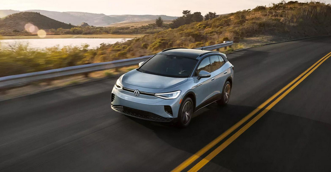 德里政府?dāng)M引入私營力量擴(kuò)建電動車充電設(shè)施，新電動車政策將于本月底前出臺