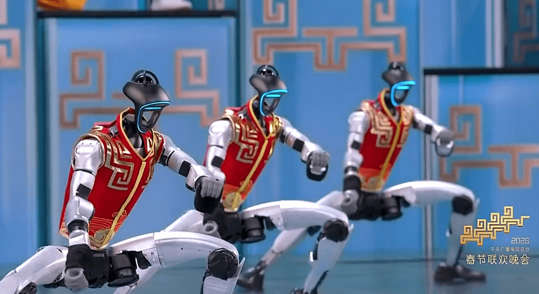 禾賽發(fā)布2025Q4及全年財報：交付量凈增至三倍，26年翻番超300萬