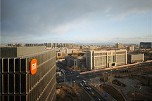 汽车业务收入首超千亿！小米集团2025年财报出炉