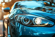 沙基推出两款全新特种材料 用于提升汽车设计、功能和循环利用