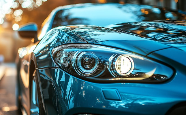 沙基推出兩款全新特種材料 用于提升汽車設(shè)計(jì)、功能和循環(huán)利用