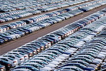 新能源车的尽头是MPV