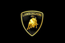 兰博基尼将推插混GT跑车 放弃纯电Lanzador