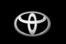 丰田完成对丰田自动织机私有化加速集团整合